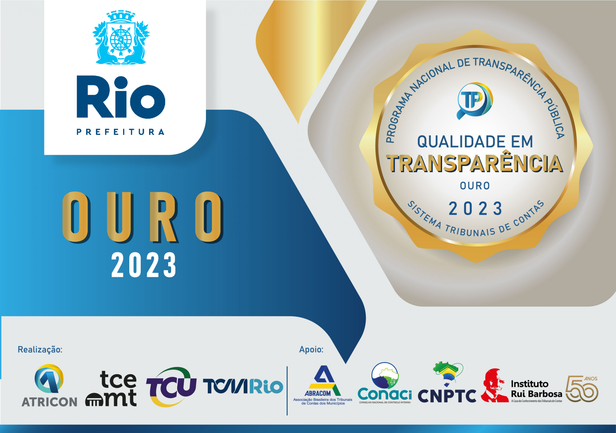 Serviços de Saúde PORTAL DA TRANSPARÊNCIA RIO